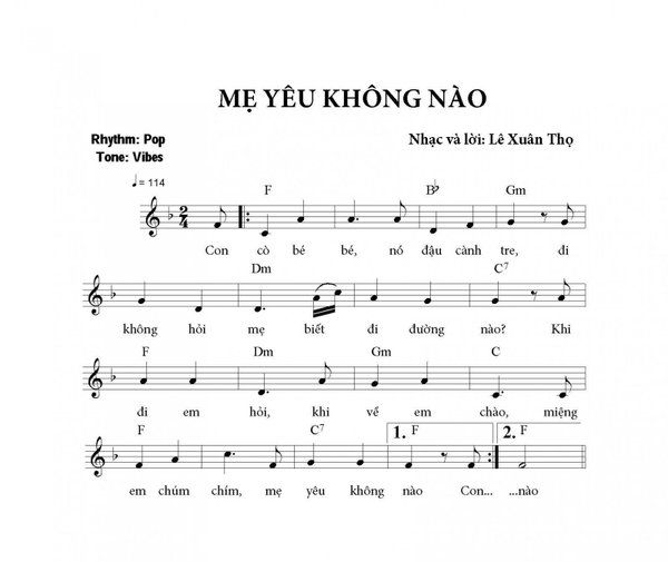 me_yeu_khong_nao